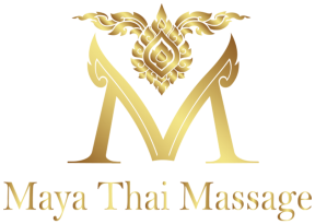 Maya Thai Massage