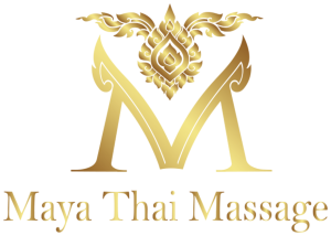 Maya Thai Massage